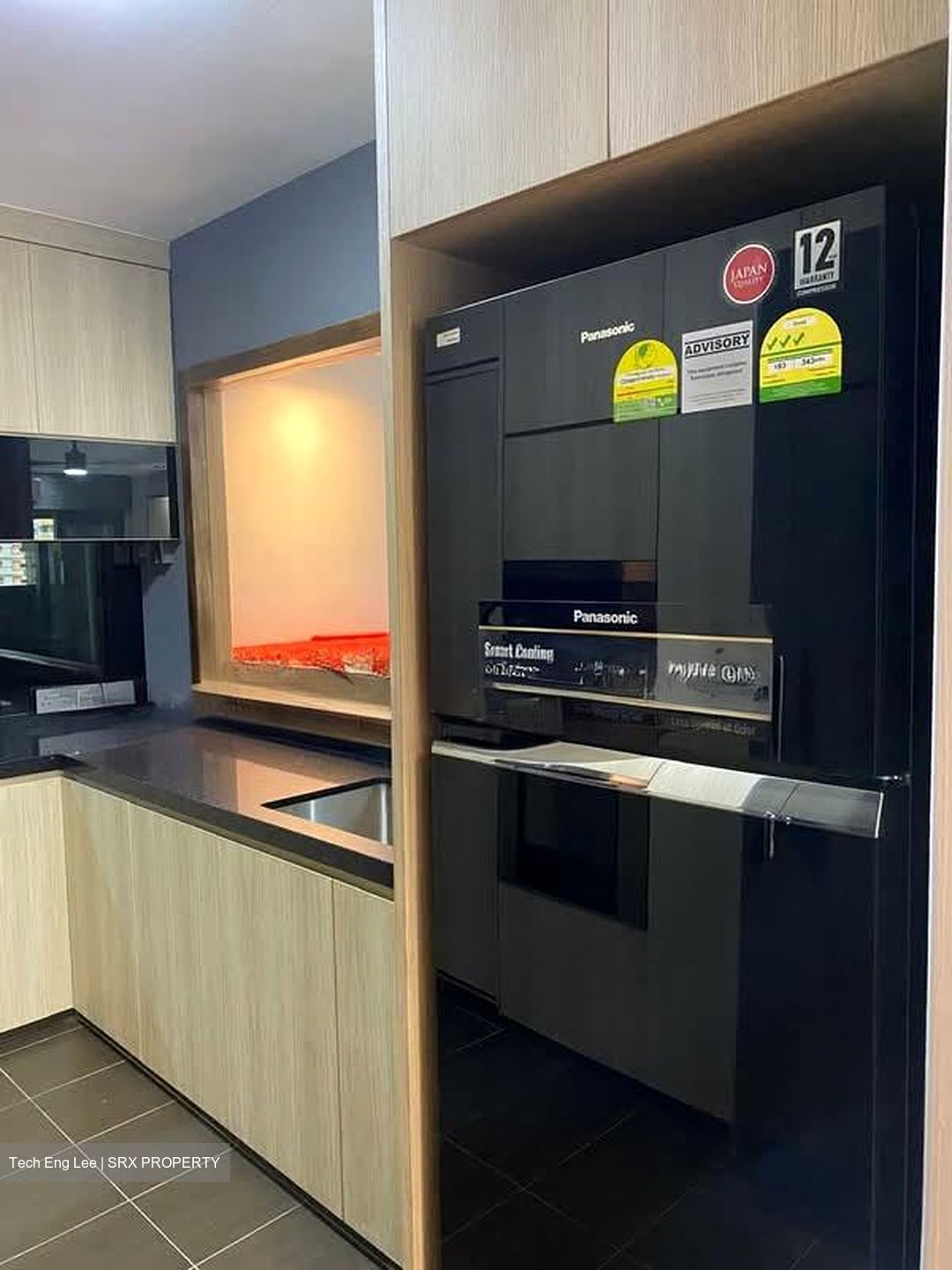 Blk 296A Choa Chu Kang Avenue 2 (Choa Chu Kang), HDB 5 Rooms #551605641